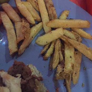 Be Bops Diner - Bars Near Me - México, D.F., DIF Be Bops Diner - Bars Near Me - México, D.F., DIF