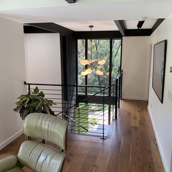 KB Cleantime - Handyman Near Me - Santee, California KB Cleantime - Handyman Near Me - Santee, California