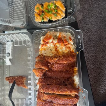 Shootz - Food - Hawaiian Near Me - Ontario, California Shootz - Food - Hawaiian Near Me - Ontario, California