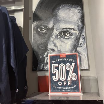 Dwntwn - Deal - Men's Clothing Near Me - Santa Ana, California