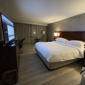 Hanover Marriott - Hotels Near Me - Whippany, New Jersey Hanover Marriott - Hotels Near Me - Whippany, New Jersey