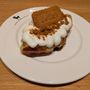 After You Dessert Café