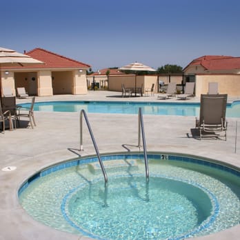 Lotus Villas - Pool - Apartments Near Me - Bakersfield, California Lotus Villas - Pool - Apartments Near Me - Bakersfield, California