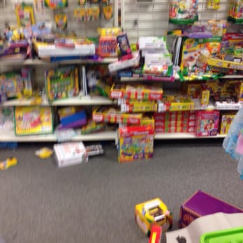 Kohl's - Toys. - Department Stores Near Me - CYPRESS, Texas