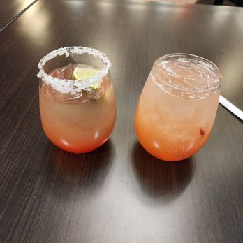 Drury Inn & Suites Springfield, IL - Cocktails - Hotels Near Me - Springfield, Illinois Drury Inn & Suites Springfield, IL - Cocktails - Hotels Near Me - Springfield, Illinois