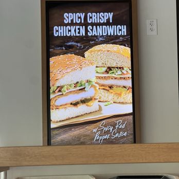 Habit Burger & Grill - Video Pics of products - Burgers Near Me - Greensboro, North Carolina Habit Burger & Grill - Video Pics of products - Burgers Near Me - Greensboro, North Carolina