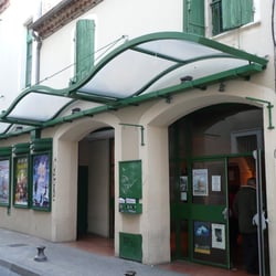 Le Sémaphore