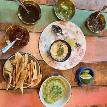 Tacology Wynwood - Tacos Near Me - Miami, Florida Tacology Wynwood - Tacos Near Me - Miami, Florida