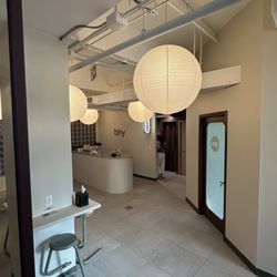 Broadview Hot Yoga