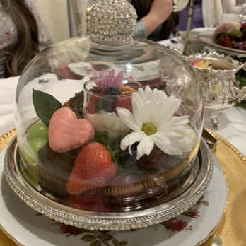 Pretty Tea Parties - Party & Event Planning Near Me - Walnut Creek, California Pretty Tea Parties - Party & Event Planning Near Me - Walnut Creek, California