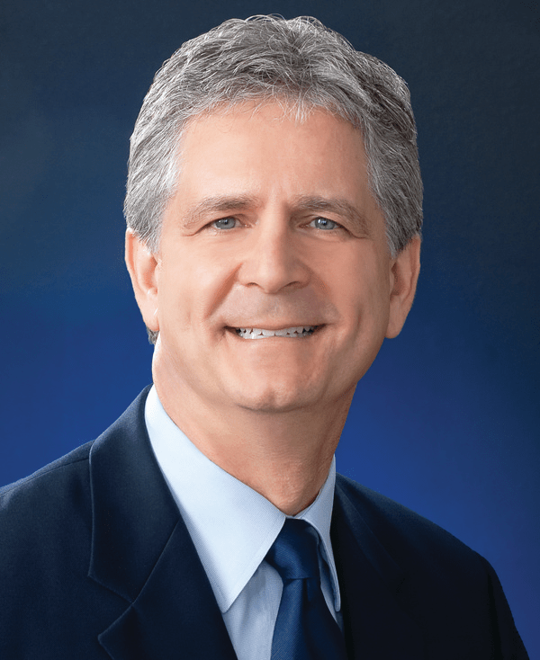 RIC COFFEY - STATE FARM INSURANCE AGENT - Updated June 2025 - 8075