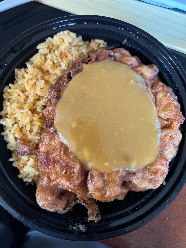 WOK’S COOKING Updated September 2024 16 Photos & 34 Reviews 270 E