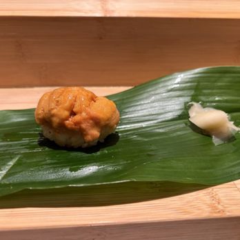 Sushi Yasuda - Sushi Bars Near Me - New York, New York Sushi Yasuda - Sushi Bars Near Me - New York, New York