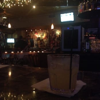 Features Bar & Grill - Sports Bars Near Me - Naperville, Illinois