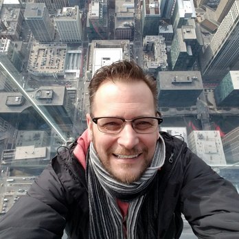 Willis Tower - I did it. - Landmarks & Historical Buildings Near Me - Chicago, Illinois Willis Tower - I did it. - Landmarks & Historical Buildings Near Me - Chicago, Illinois