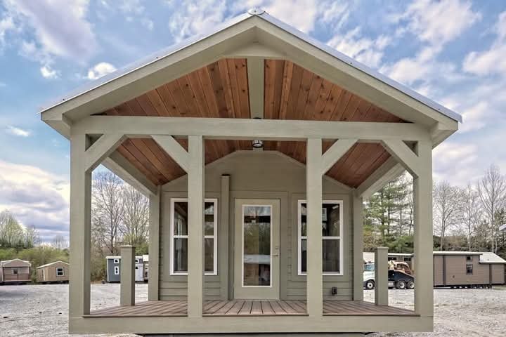 Slide of Plumb Construction & Home Remodeling