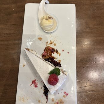 Costa Sorrento - Pizza Near Me - Markham, Ontario