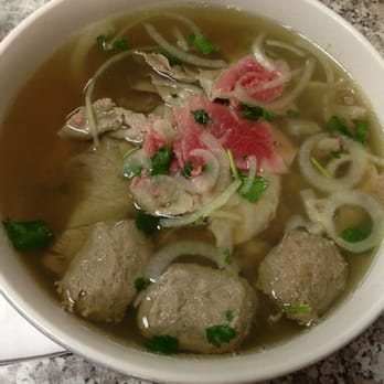 Pho 99 - #1 large... - Vietnamese Near Me - Fremont, California Pho 99 - #1 large... - Vietnamese Near Me - Fremont, California