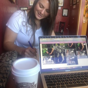Shelburne Falls Coffee Roasters - Hazelnut latte almond milk and extra hazelnut - Coffee & Tea Near Me - East Longmeadow, Massachusetts Shelburne Falls Coffee Roasters - Hazelnut latte almond milk and extra hazelnut - Coffee & Tea Near Me - East Longmeadow, Massachusetts