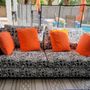 Photo of Designed By Jorge Upholstery