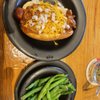 Double Dogs - Hillsboro Village gift card
