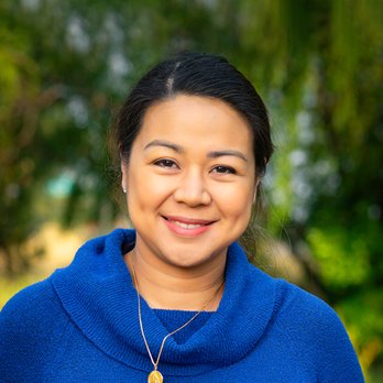 Glency Corominas, M.D - Family Practice Near Me - Santa Rosa, California Glency Corominas, M.D - Family Practice Near Me - Santa Rosa, California
