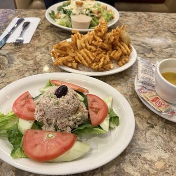 Westway Diner - Diners Near Me - New York, New York Westway Diner - Diners Near Me - New York, New York