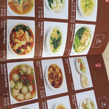 CIE Sichuan Cuisine - Szechuan Near Me - Indio, California CIE Sichuan Cuisine - Szechuan Near Me - Indio, California
