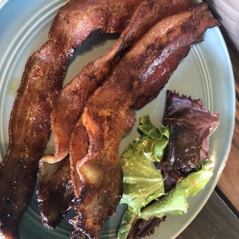 PublicUs - Side of bacon - Coffee & Tea Near Me - Las Vegas, Nevada PublicUs - Side of bacon - Coffee & Tea Near Me - Las Vegas, Nevada