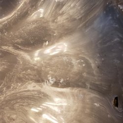 SHINE Professional Cleaning