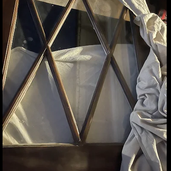 Sonny's Window Repair - Glass & Mirrors Near Me - Los Angeles, California Sonny's Window Repair - Glass & Mirrors Near Me - Los Angeles, California