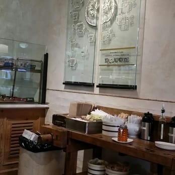Dough - Desserts Near Me - New York, New York Dough - Desserts Near Me - New York, New York
