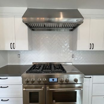 VP Design & Construction - Flooring Near Me VP Design & Construction - Flooring Near Me