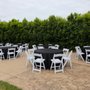 Pacific Event Rentals