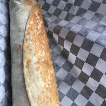 Shawarma Basha - Chicken Shawarma Sandwich - Sandwiches Near Me - Arlington, Texas