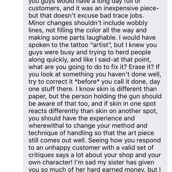 Skeleton Skin Tattoo - Response. - Tattoo Near Me - Moundhouse, Nevada Skeleton Skin Tattoo - Response. - Tattoo Near Me - Moundhouse, Nevada