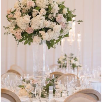 Paisley & Plum Events - Wedding Planning Near Me Paisley & Plum Events - Wedding Planning Near Me