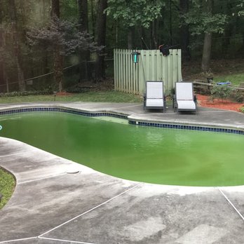 Leslie's Pool Supplies - Hot Tub & Pool Near Me - Stone Mountain, Georgia
