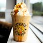 Photo of Coyote Coffee Cafe - Pickens