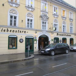 7Stern Bräu - Siebnsternbräu