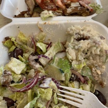 Wrap It Up - Adjusting to my taste buds.. - Mediterranean Near Me - Reno, Nevada Wrap It Up - Adjusting to my taste buds.. - Mediterranean Near Me - Reno, Nevada