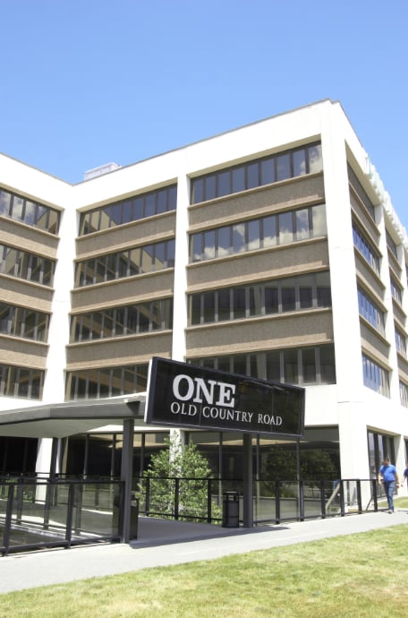 Marshal Shichtman & Associates - property tax consultant in Carle Place, NY