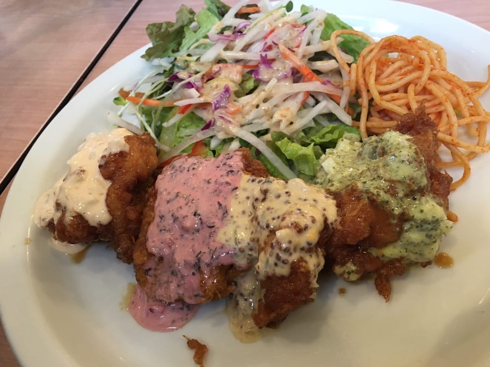 クレイトンハウス Restaurants 大島町前田331 宮崎市 宮崎県 Japan Restaurant Reviews Phone Number Yelp