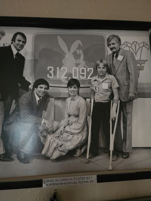 Easter Seals Colorado