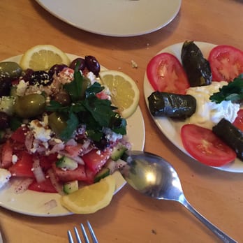 Meze Restaurant - Turkish Near Me - Eastbourne, ESX Meze Restaurant - Turkish Near Me - Eastbourne, ESX