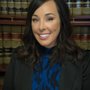 Photo of Law Office of Christina Shaffer