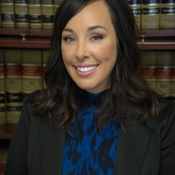 Law Office of Christina Shaffer