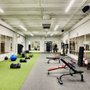 Photo of Illinois Valley YMCA