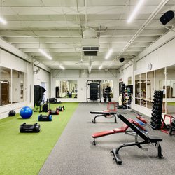 Illinois Valley YMCA