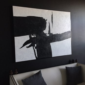 Chamber Framer - Framing Near Me - LAS VEGAS, Nevada
